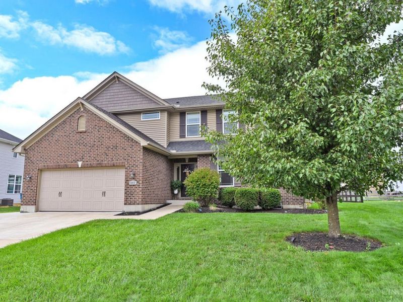 4011 Andora Boulevard, Batavia Township, OH 45102 Photo 2