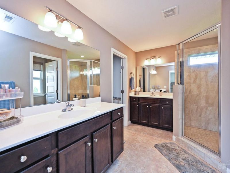 4011 Andora Boulevard, Batavia Township, OH 45102 Photo 25