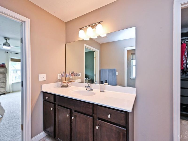 4011 Andora Boulevard, Batavia Township, OH 45102 Photo 26