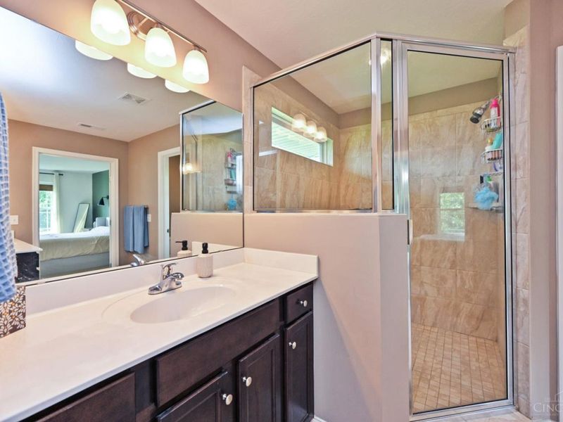 4011 Andora Boulevard, Batavia Township, OH 45102 Photo 27