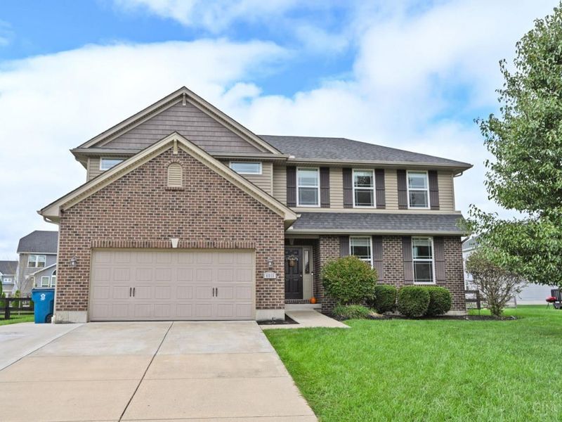 4011 Andora Boulevard, Batavia Township, OH 45102 Photo 3