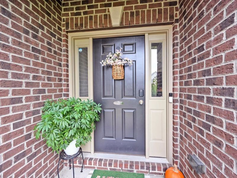 4011 Andora Boulevard, Batavia Township, OH 45102 Photo 4