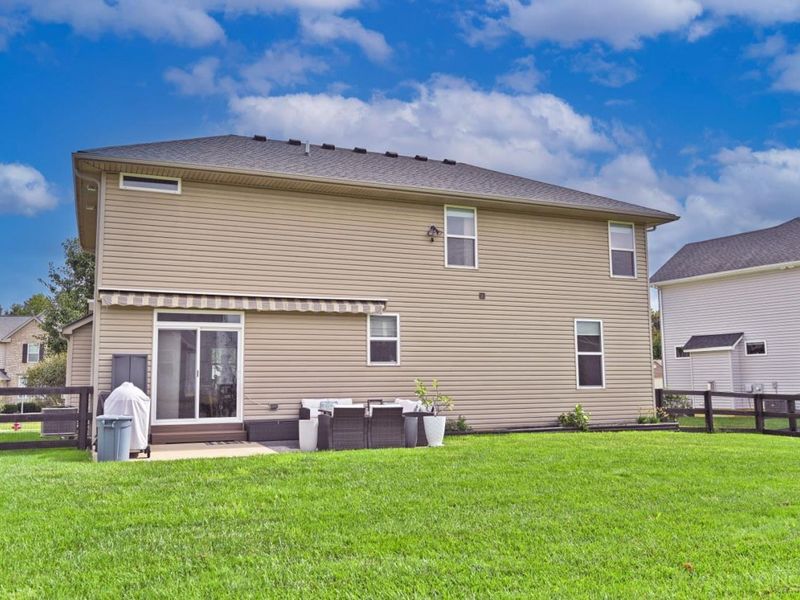 4011 Andora Boulevard, Batavia Township, OH 45102 Photo 54