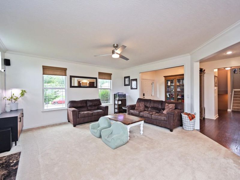 4011 Andora Boulevard, Batavia Township, OH 45102 Photo 8