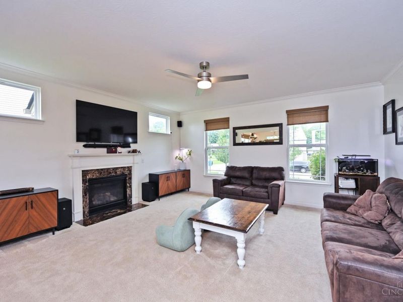 4011 Andora Boulevard, Batavia Township, OH 45102 Photo 9