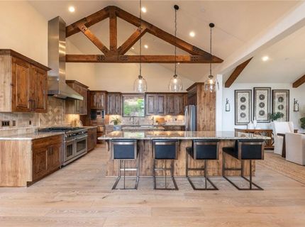 558 Dale Drive, Incline Village, NV 89451 Photo