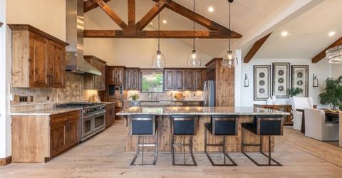 558 Dale Drive, Incline Village, NV 89451 Photo