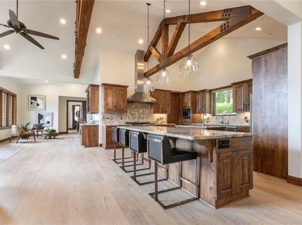 558 Dale Drive , Incline Village, NV 89451 Photo