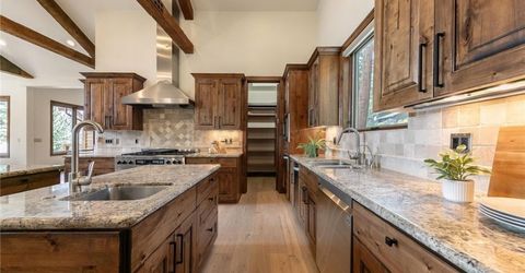 558 Dale Drive , Incline Village, NV 89451 Photo