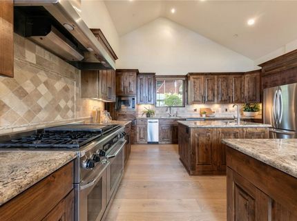 558 Dale Drive , Incline Village, NV 89451 Photo