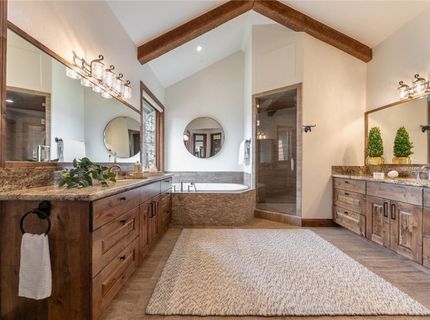 558 Dale Drive , Incline Village, NV 89451 Photo