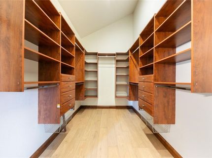 558 Dale Drive , Incline Village, NV 89451 Photo