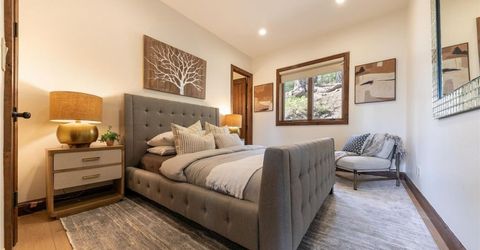 558 Dale Drive , Incline Village, NV 89451 Photo