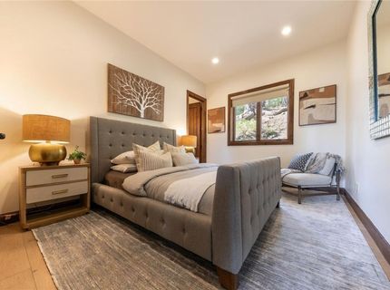 558 Dale Drive , Incline Village, NV 89451 Photo