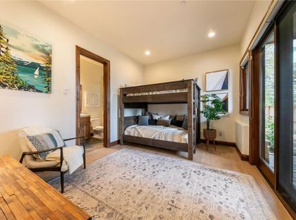 558 Dale Drive , Incline Village, NV 89451 Photo