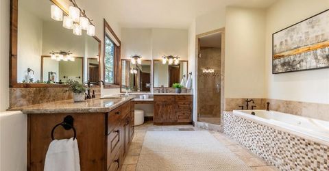 558 Dale Drive , Incline Village, NV 89451 Photo