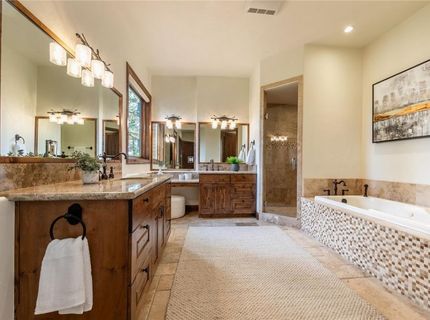 558 Dale Drive , Incline Village, NV 89451 Photo