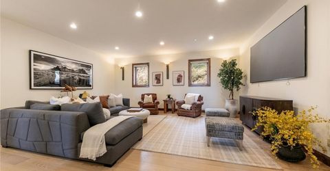 558 Dale Drive , Incline Village, NV 89451 Photo