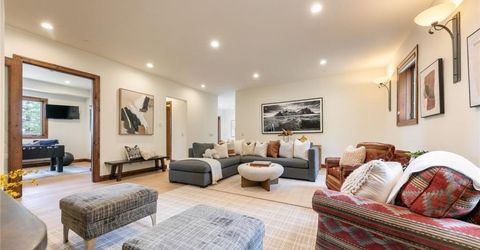558 Dale Drive , Incline Village, NV 89451 Photo