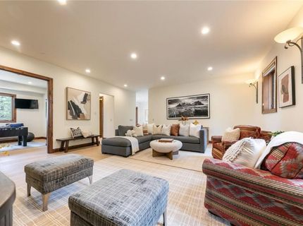558 Dale Drive , Incline Village, NV 89451 Photo