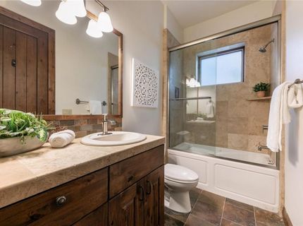 558 Dale Drive , Incline Village, NV 89451 Photo