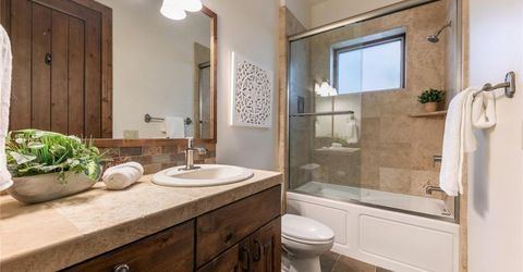 558 Dale Drive, Incline Village, NV 89451 Photo