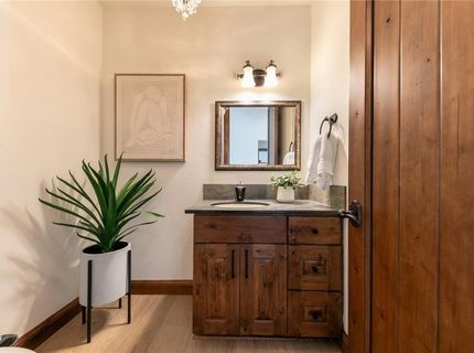 558 Dale Drive , Incline Village, NV 89451 Photo