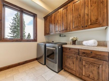 558 Dale Drive , Incline Village, NV 89451 Photo