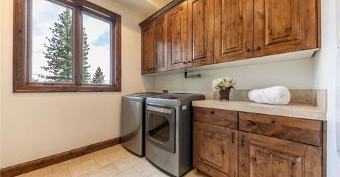 558 Dale Drive, Incline Village, NV 89451 Photo