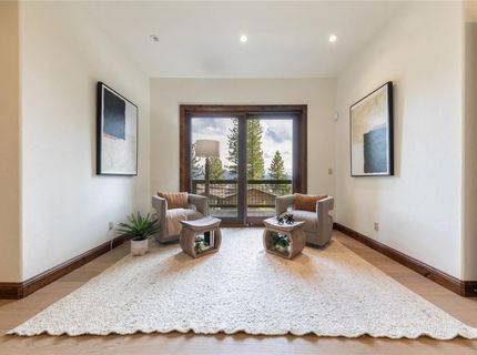 558 Dale Drive , Incline Village, NV 89451 Photo
