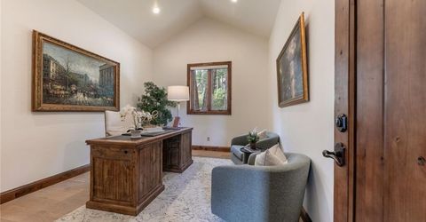 558 Dale Drive , Incline Village, NV 89451 Photo