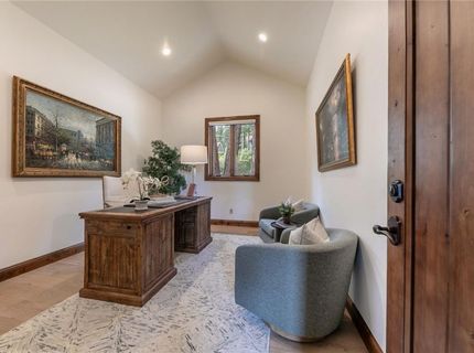 558 Dale Drive , Incline Village, NV 89451 Photo