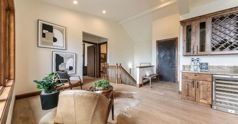558 Dale Drive , Incline Village, NV 89451 Photo