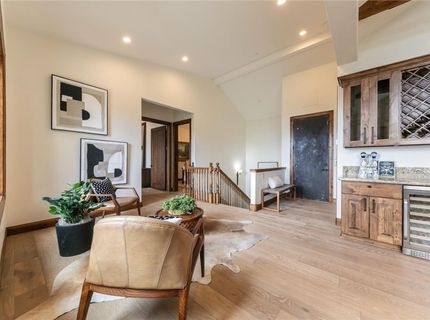 558 Dale Drive , Incline Village, NV 89451 Photo