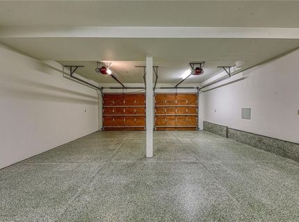 558 Dale Drive, Incline Village, NV 89451 Photo