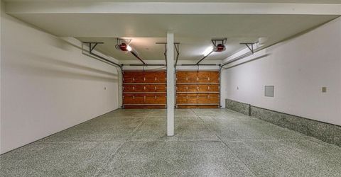 558 Dale Drive, Incline Village, NV 89451 Photo