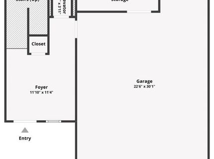 558 Dale Drive, Incline Village, NV 89451 Photo