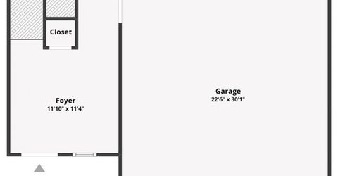 558 Dale Drive, Incline Village, NV 89451 Photo