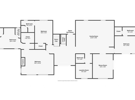 558 Dale Drive, Incline Village, NV 89451 Photo