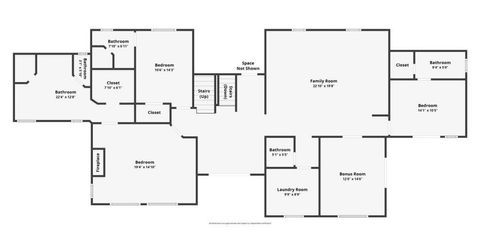 558 Dale Drive, Incline Village, NV 89451 Photo