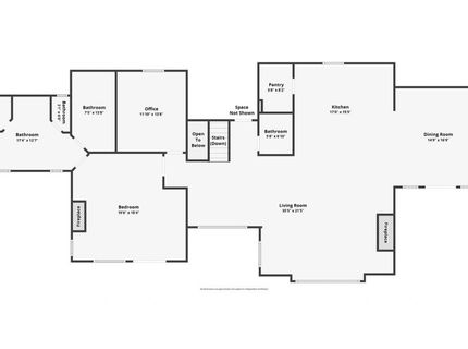 558 Dale Drive, Incline Village, NV 89451 Photo