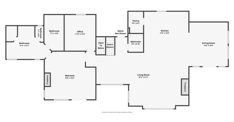 558 Dale Drive, Incline Village, NV 89451 Photo