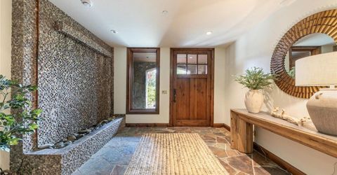 558 Dale Drive , Incline Village, NV 89451 Photo