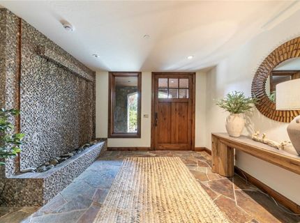558 Dale Drive , Incline Village, NV 89451 Photo