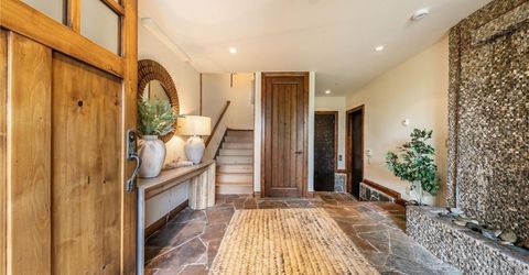 558 Dale Drive , Incline Village, NV 89451 Photo
