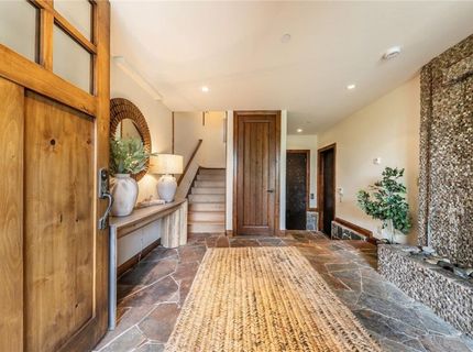 558 Dale Drive, Incline Village, NV 89451 Photo