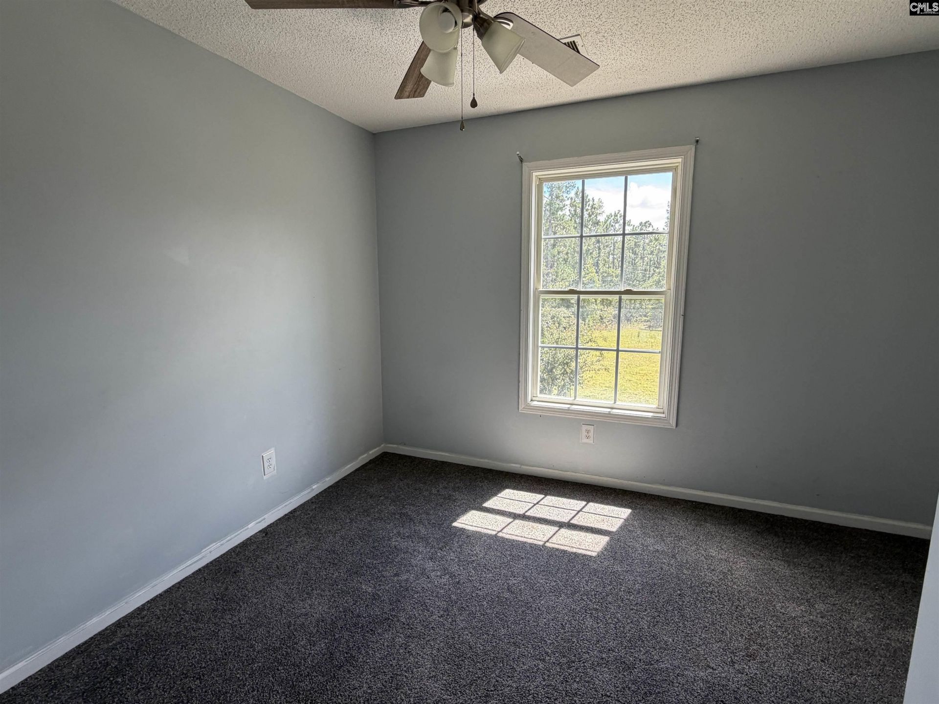 436 Rhoda Rish Road  Photo 10
