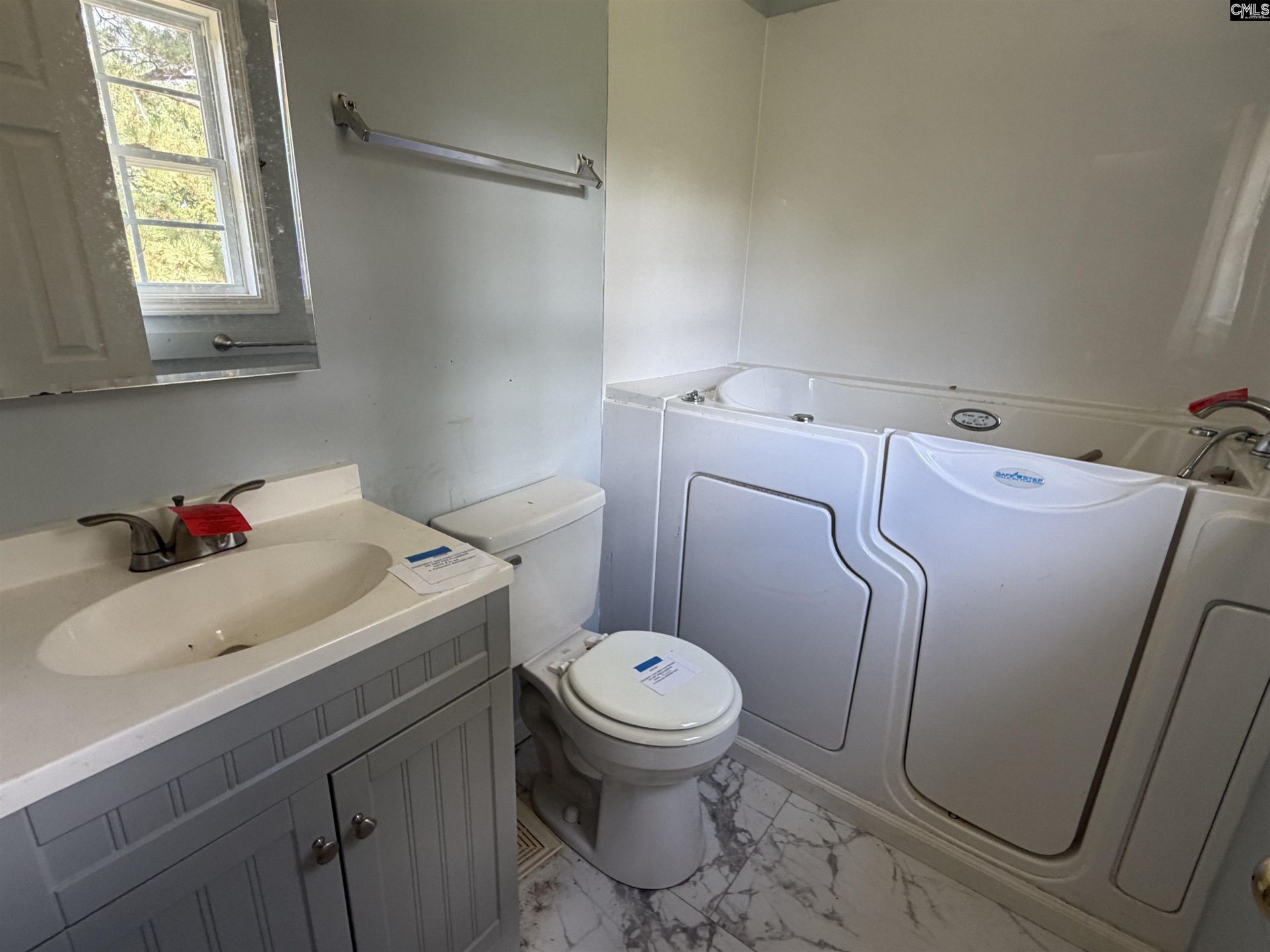 436 Rhoda Rish Road  Photo 7