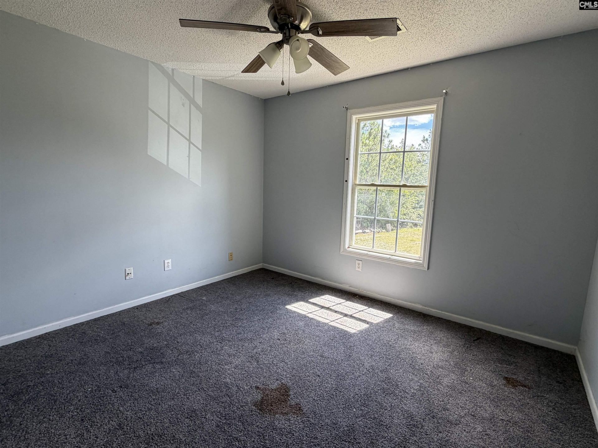 436 Rhoda Rish Road  Photo 8