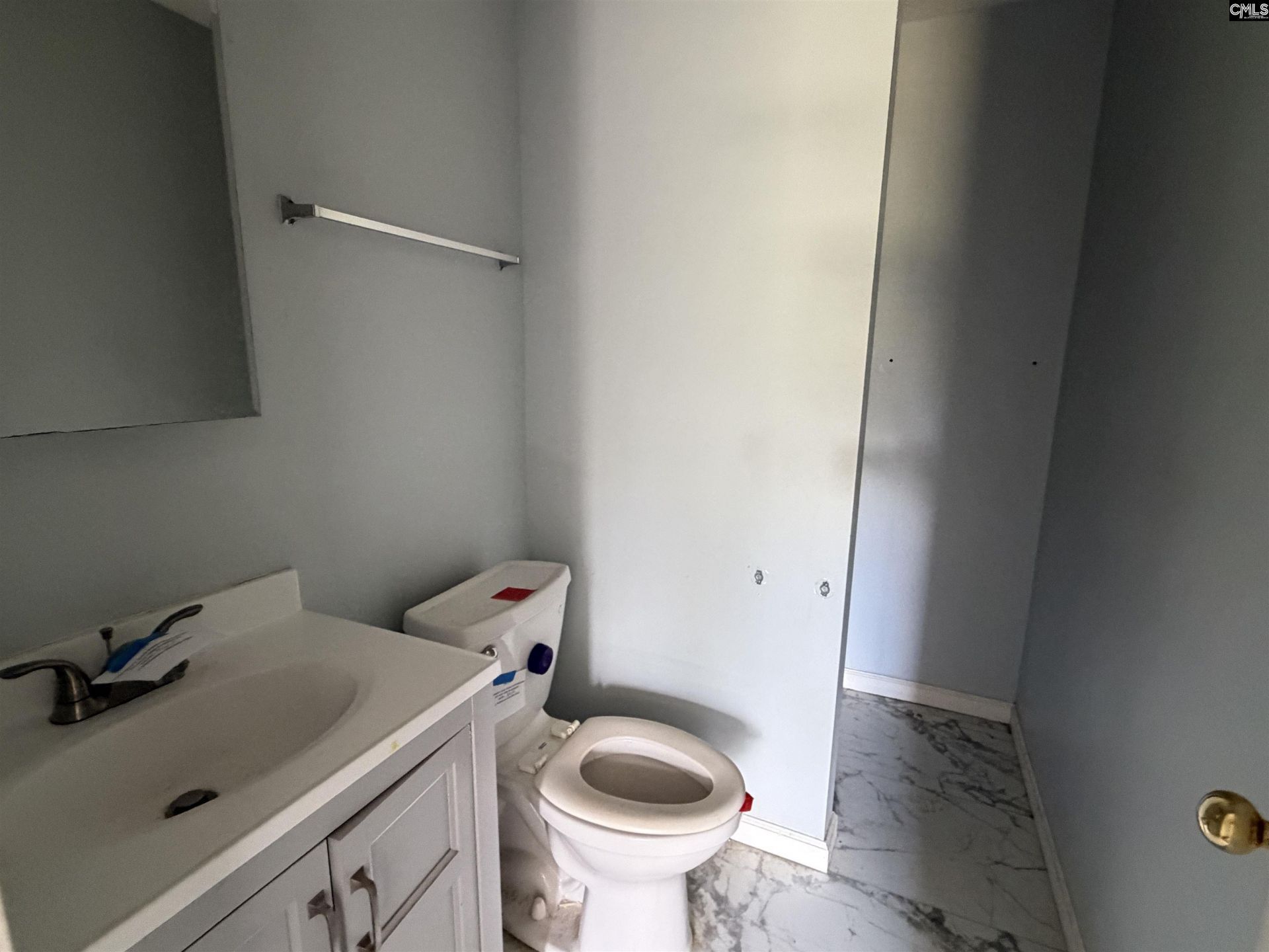 436 Rhoda Rish Road  Photo 9